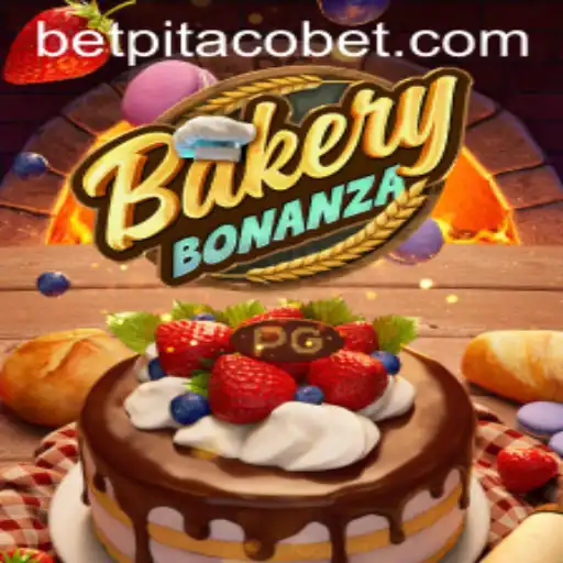 Unwrapping the Delights of BakeryBonanza: A Delicious Adventure