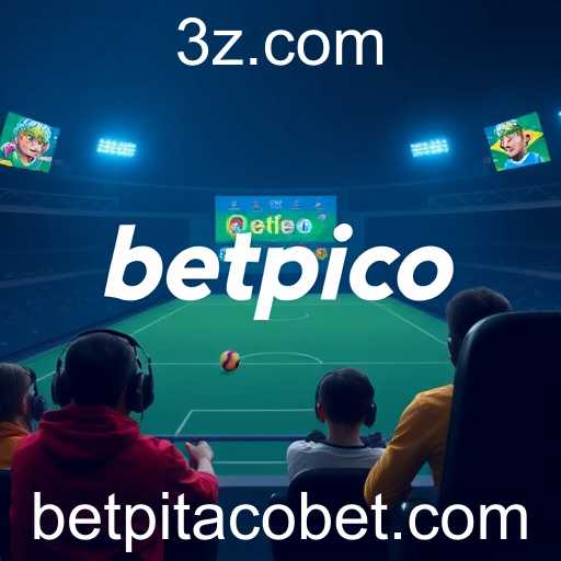 Expansão e desafios do Betpitaco em 2025