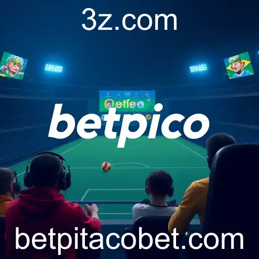 Expansão e desafios do Betpitaco em 2025