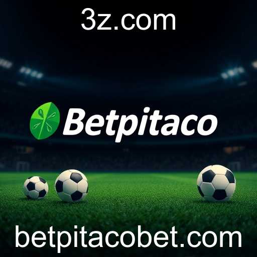 Expansão do Betpitaco no Mercado de Jogos Online