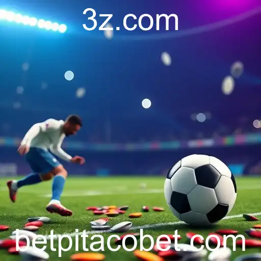 O Crescimento do Betpitaco no Mercado de Jogos Online