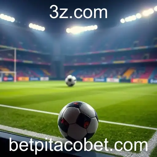 A Ascensão do Betpitaco em 2025