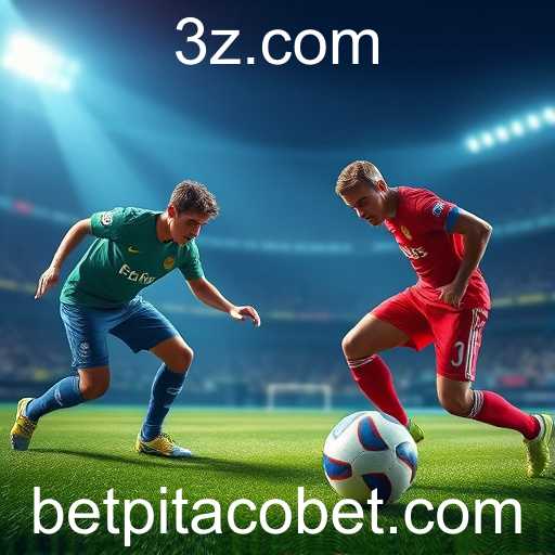 A Ascensão do BetPitaco no Cenário de Jogos Online