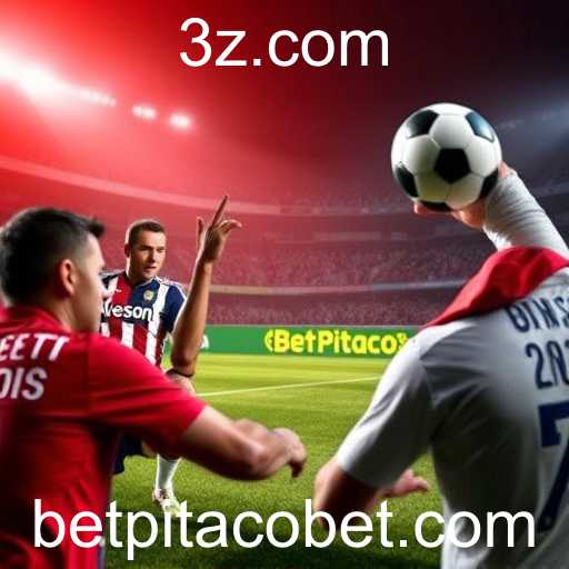 A Ascensão do BetPitaco no Cenário Online