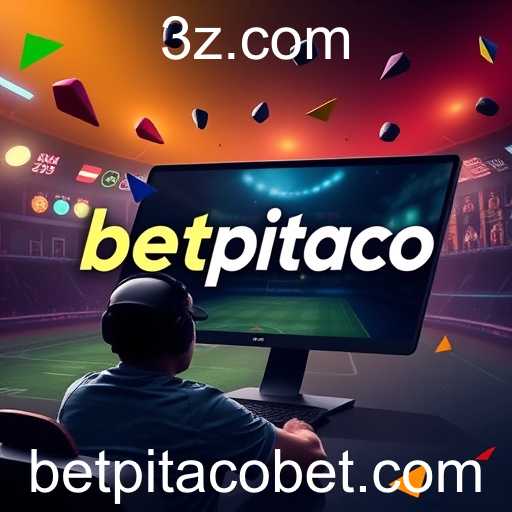 A Ascensão do Betting Online no Brasil