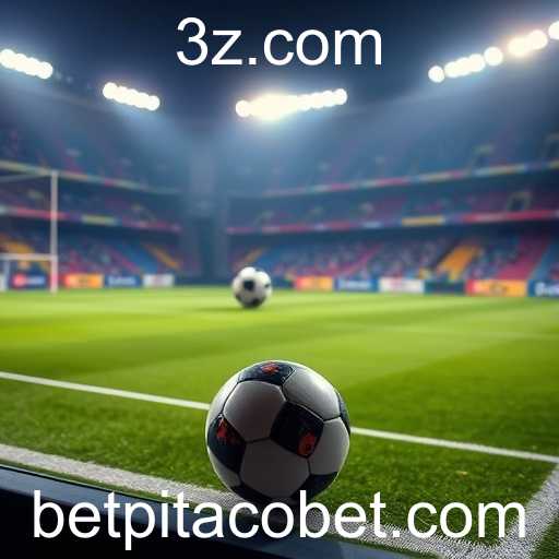 Tendências em Plataformas de Apostas Online