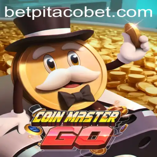 Exploring the Exciting World of CoinMasterGO and the Intriguing Keyword Betpitaco