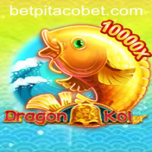 Discover the Enchanting World of DragonKoi: A Game Like No Other