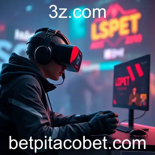 A Ascensão dos Jogos Online no Brasil