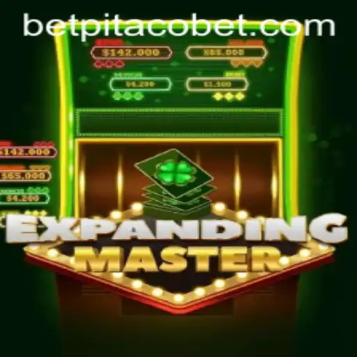 Unveiling ExpandingMaster: The Innovative Game Revolutionizing Strategy and Adventure