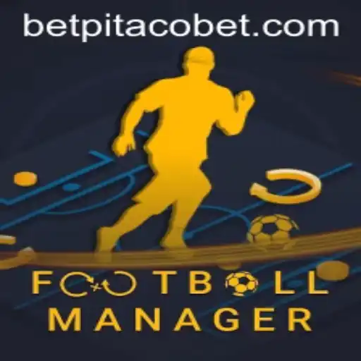 Exploring the Dynamic World of Football Manager and the Rise of Betpitaco