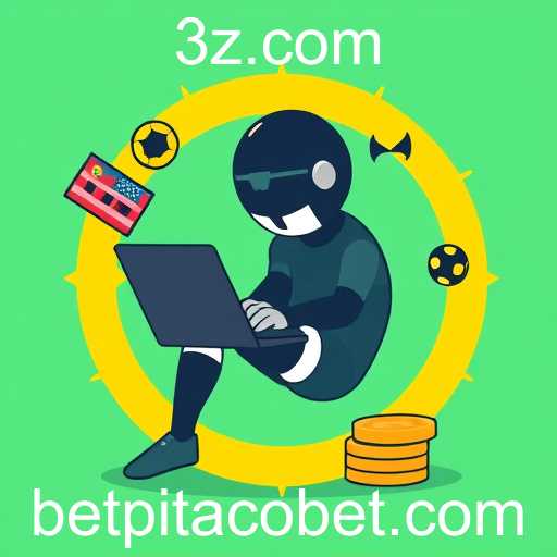 A Evolução dos Sites de Jogos em 2025