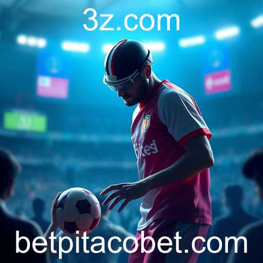 Tendências de Jogos com Apostas em 2025