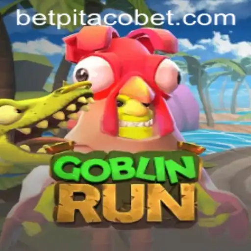 GoblinRun: An Exciting Adventure in the World of Betpitaco