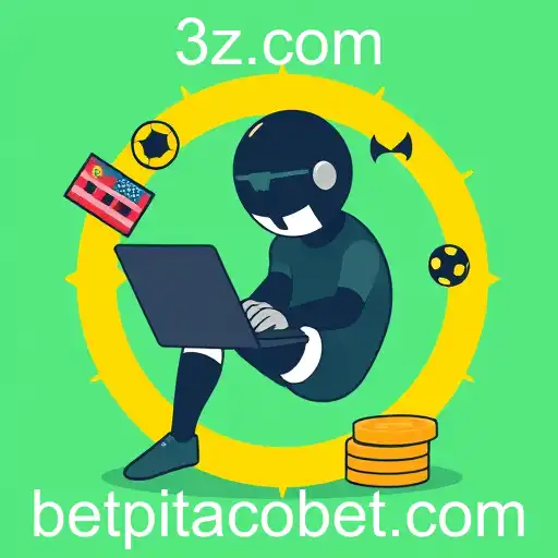 Crescimento e Desafios do Betpitaco no Cenário Atual de Jogos