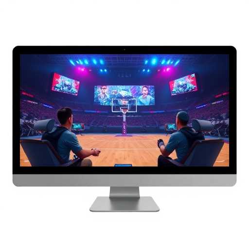 O Crescimento e Impacto do Betpitaco no Mercado de Jogos Online