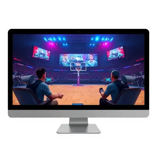 O Crescimento e Impacto do Betpitaco no Mercado de Jogos Online