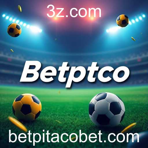 O Impacto do Betpitaco na Comunidade de Jogos