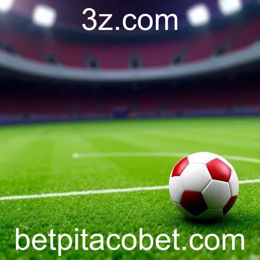 A Ascensão dos Sites de Apostas Online e Seus Impactos