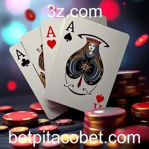 Impacto dos Jogos Online no Brasil