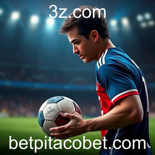 Inovações no Betpitaco e o Futuro dos Jogos Online