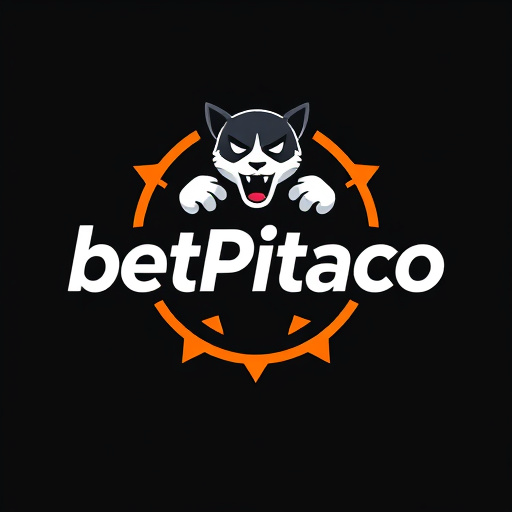 betpitaco