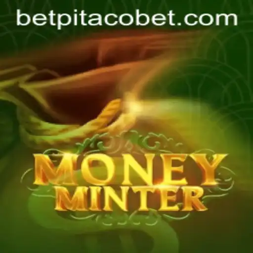 Dive into the Thrilling World of 'MoneyMinter': The Game Revolutionizing Digital Betting