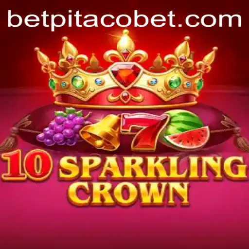 The Mesmerizing World of 10SparklingCrown: A New Era of Gaming
