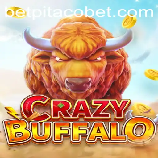 Exploring CRAZYBUFFALO: An Innovative Game Experience with Betpitaco