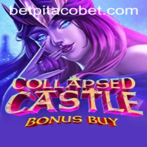 Unveiling the Thrills of CollapsedCastleBonusBuy: A Deep Dive into Features and Gameplay