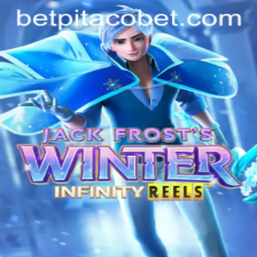 Exploring JackFrostsWinter: A Captivating Winter Adventure with Betpitaco