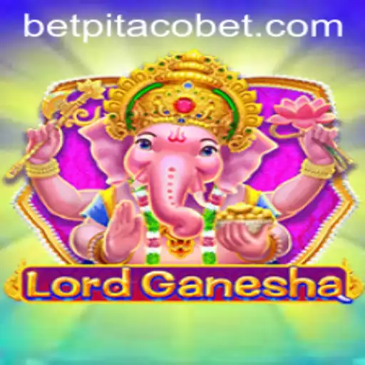 Discover the Enchanting World of LordGanesha and Betpitaco