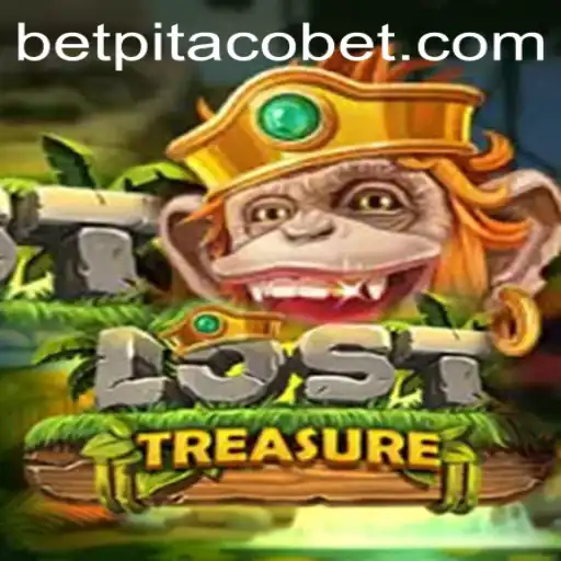Discover the Thrilling World of LostTreasure: A Comprehensive Guide to Gameplay and Rules