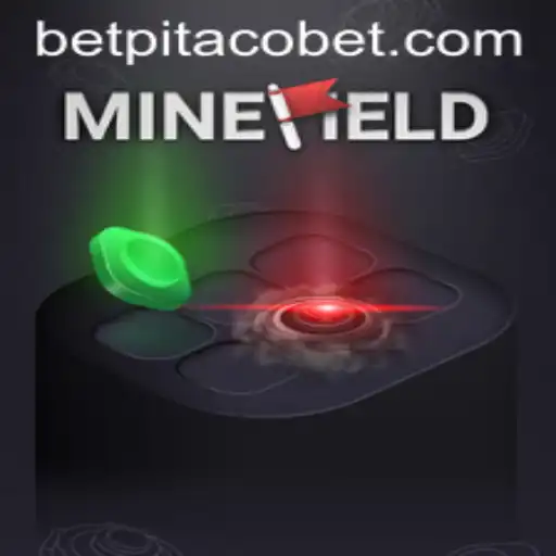 Unveiling MineField: The Exciting World of Betpitaco Gaming