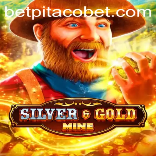 Dive into the World of SilverGold: A Modern Gaming Odyssey