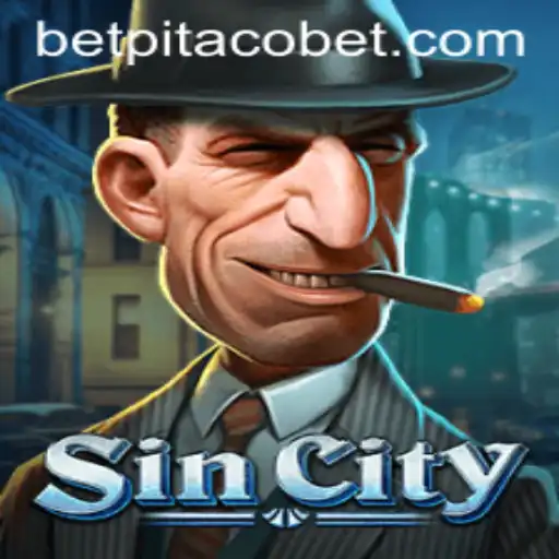 Exploring the Thrills of SinCity: A Unique Blend of Strategy and Fortune