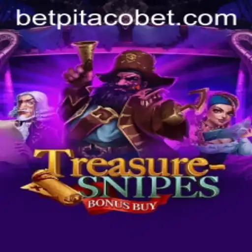 Exploring the Excitement of TreasuresnipesBonusBuy