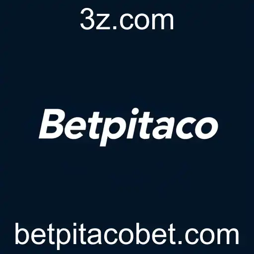 A Influência do 'Betpitaco' nas Dinâmicas de Apostas Online