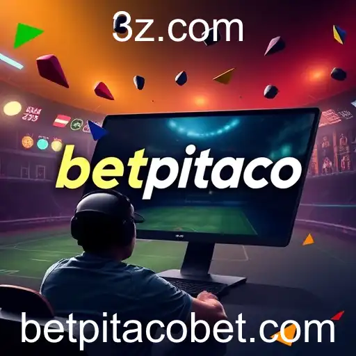 A Ascensão do Betting Online no Brasil