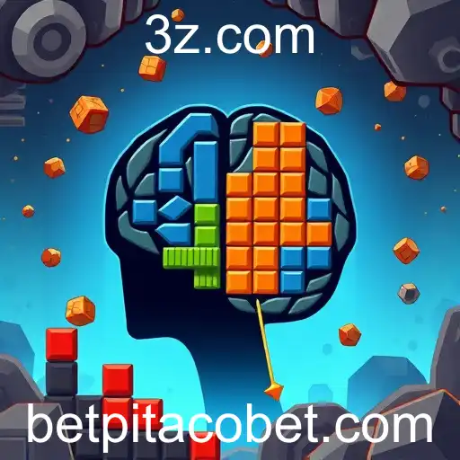 Expansão dos Jogos Online Impulsiona Economia Digital