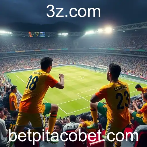 A Nova Era dos Jogos Online e o Crescimento do Betpitaco