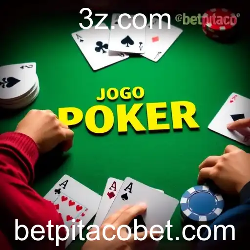 Crescimento dos Jogos Online no Brasil