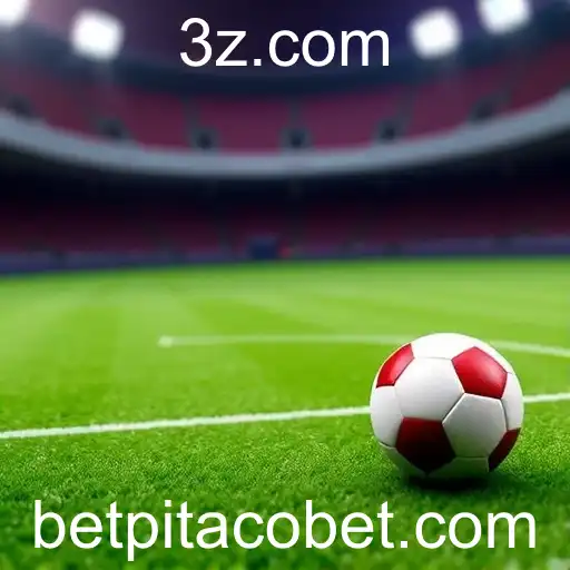 Inovações e Tendências nos Jogos de 2025