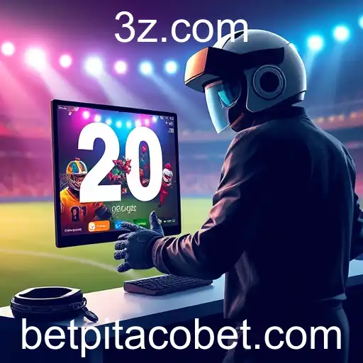 Tendências Recentes em Sites de Jogos Online em 2025