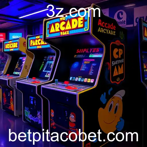 A Ascensão dos Jogos Virtuais em Países Lusófonos