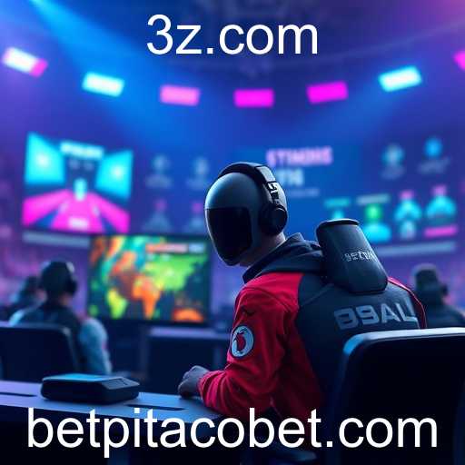 Tendências e Desafios no Mundo das Apostas Online