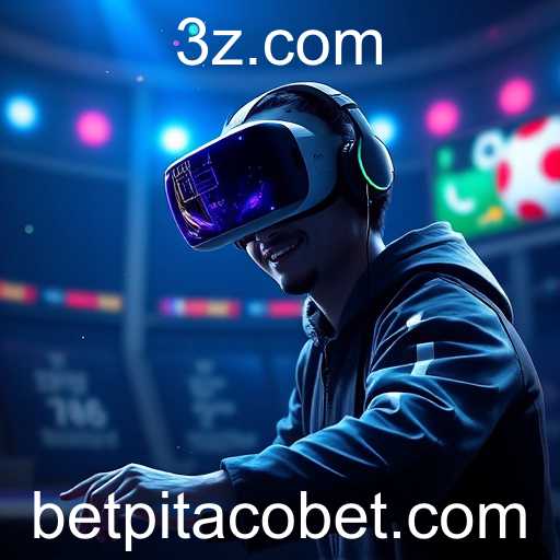 A Revolução dos Jogos Online no Brasil