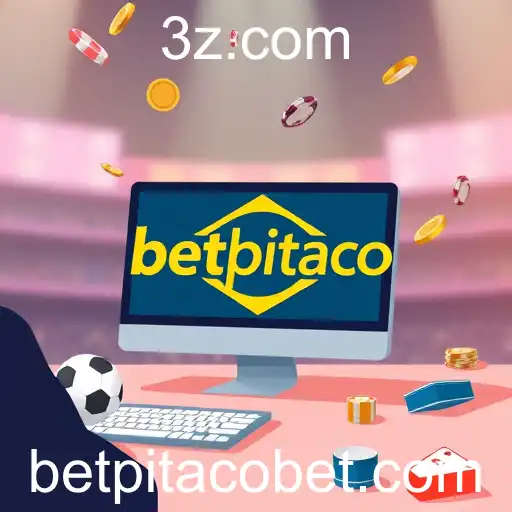 Crescimento Explosivo dos Sites de Jogos Online