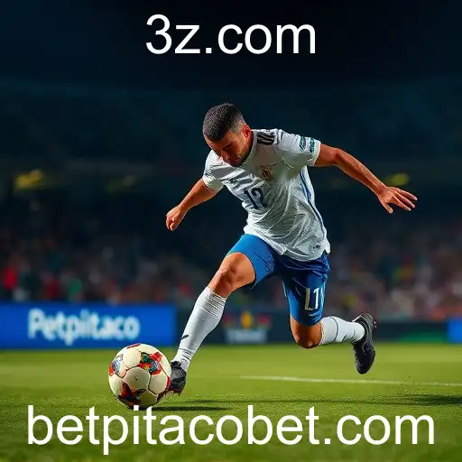 Crescimento e Tendências no Mercado de Jogos 2025