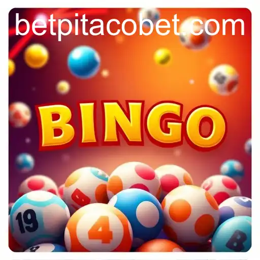 Discovering the Excitement of Online Bingo with Betpitaco